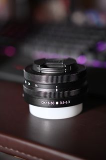 （分類：）位於 。 由 LIMM- 提交（商品編號 1420333711，圖片 1）。簡介： 。
