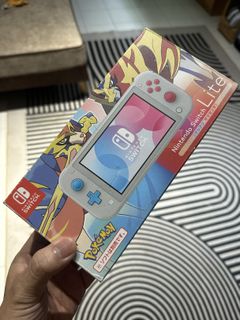 (Category: ) located in . Submitted by mesutoney (Listing ID 1420297543, Image 1). Description: .