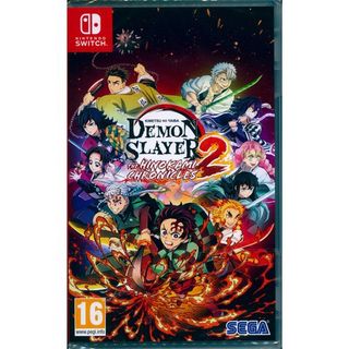 （分類：）位於 。 由 fast.gameworld 提交（商品編號 1420264131，圖片 1）。簡介： 。