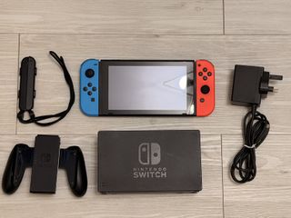 （分類：）位於 。 由 kkrcc 提交（商品編號 1420269494，圖片 1）。簡介： 。