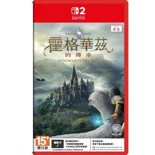 （分類：）位於 。 由 fast.gameworld 提交（商品編號 1420186387，圖片 1）。簡介： 。