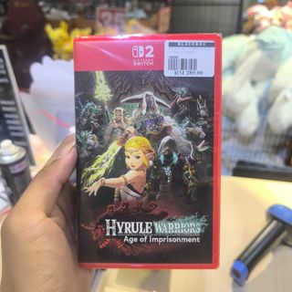 (Category: ) located in . Submitted by blackbox.my (Listing ID 1420186963, Image 1). Description: .