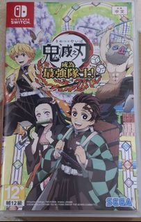 （分類：）位於 。 由 cayolam 提交（商品編號 1420248559，圖片 1）。簡介： 。