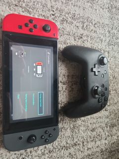(Category: ) located in . Submitted by swiftdragon_d6ab2b (Listing ID 1420213581, Image 1). Description: .