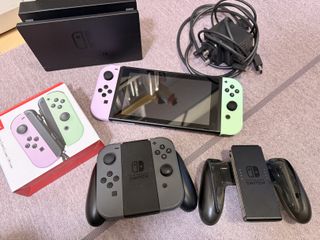 （分類：）位於 。 由 ryanlam0809 提交（商品編號 1420262723，圖片 1）。簡介： 。