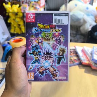 (Category: ) located in . Submitted by blackbox.my (Listing ID 1420255298, Image 1). Description: .