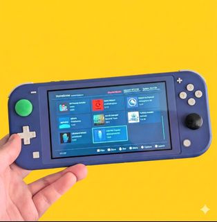(Category: ) located in . Submitted by retrorevive (Listing ID 1420200023, Image 1). Description: .