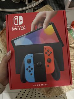 (Category: ) located in . Submitted by eatingelf (Listing ID 1420185838, Image 1). Description: .