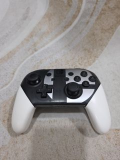 (Category: ) located in . Submitted by fzfz010 (Listing ID 1420276283, Image 1). Description: .