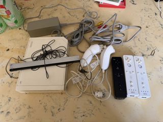 (Category: ) located in . Submitted by notboh (Listing ID 1420180253, Image 1). Description: .