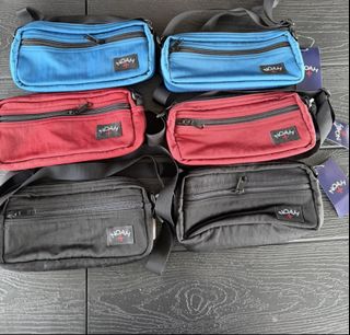 （分類：）位於 。 由 gr86000 提交（商品編號 1420255223，圖片 1）。簡介： 。