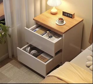 (Category: ) located in . Submitted by casahomesg (Listing ID 1420243553, Image 1). Description: .