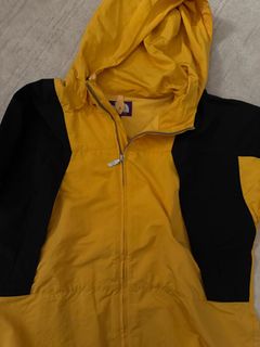 （分類：）位於 。 由 archive_studies 提交（商品編號 1420288292，圖片 1）。簡介： 。