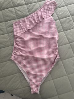 (Category: ) located in . Submitted by 11sgsg (Listing ID 1420221495, Image 1). Description: .