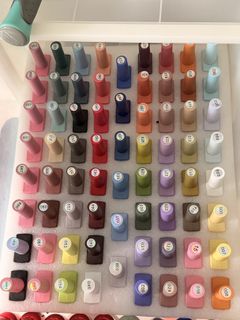 (Category: ) located in . Submitted by rachhtann (Listing ID 1420207348, Image 1). Description: .
