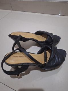 (Kategori: ) berada di . Dikirim oleh preloved.augustine (ID iklan 1420276722, Gambar 1). Deskripsi: .