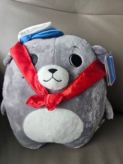 （分類：）位於 。 由 mickyyy88 提交（商品編號 1420181217，圖片 1）。簡介： 。