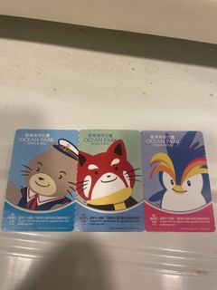 （分類：）位於 。 由 find_your_treasure 提交（商品編號 1420227296，圖片 1）。簡介： 。