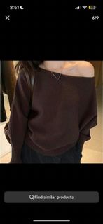 (Category: ) located in . Submitted by elle.db (Listing ID 1420291563, Image 1). Description: .