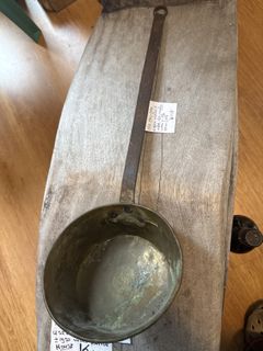 (Category: ) located in . Submitted by mr.grootcollection (Listing ID 1420244033, Image 1). Description: .