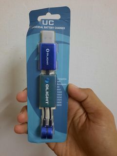 (Category: ) located in . Submitted by faris.az (Listing ID 1420331872, Image 1). Description: .