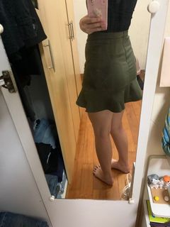 (Category: ) located in . Submitted by basic-girls (Listing ID 1420236524, Image 1). Description: .