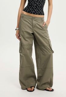 (Category: ) located in . Submitted by chickenugett (Listing ID 1420291693, Image 1). Description: .