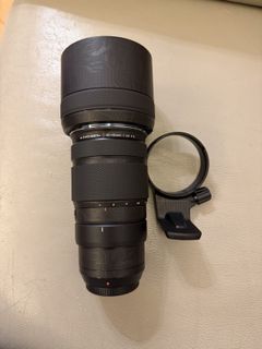 （分類：）位於 。 由 lcf_982 提交（商品編號 1420340688，圖片 1）。簡介： 。