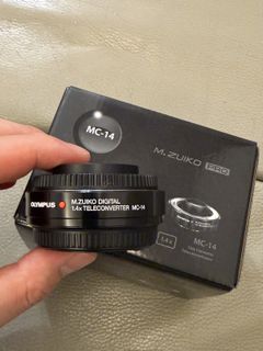 （分類：）位於 。 由 lcf_982 提交（商品編號 1420340931，圖片 1）。簡介： 。