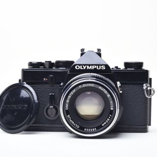 （分類：）位於 。 由 holidaycamera 提交（商品編號 1420337169，圖片 1）。簡介： 。