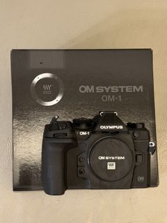 （分類：）位於 。 由 lcf_982 提交（商品編號 1420340562，圖片 1）。簡介： 。