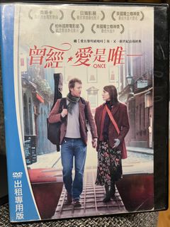 由 primay (刊登 ID 1420343539，圖片 1) 提交，位於 的 (類別：)，說明：。