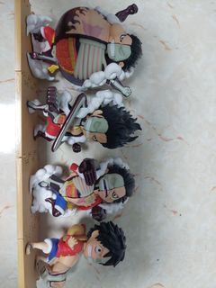 （分類：）位於 。 由 jayjayjay12368 提交（商品編號 1420284236，圖片 1）。簡介： 。