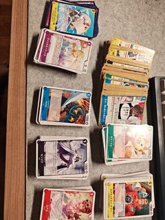 (Category: ) located in . Submitted by johnmicky (Listing ID 1420300295, Image 1). Description: .