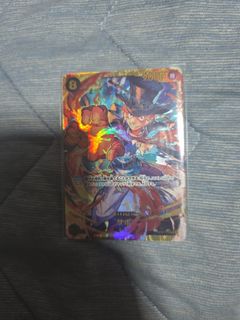 (Category: ) located in . Submitted by jamestan1994 (Listing ID 1420245780, Image 1). Description: .
