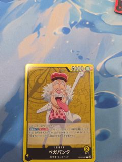 (Category: ) located in . Submitted by jamestan1994 (Listing ID 1420202791, Image 1). Description: .