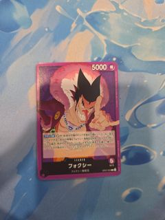 (Category: ) located in . Submitted by jamestan1994 (Listing ID 1420203975, Image 1). Description: .