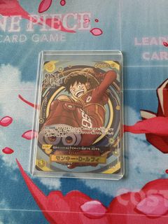 (Category: ) located in . Submitted by alexls (Listing ID 1420235188, Image 1). Description: .