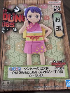 （分類：）位於 。 由 luvdinbb 提交（商品編號 1420312484，圖片 1）。簡介： 。