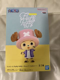 （分類：）位於 。 由 lucykorean 提交（商品編號 1420272333，圖片 1）。簡介： 。