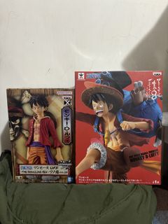 （分類：）位於 。 由 cherry_6626 提交（商品編號 1420266896，圖片 1）。簡介： 。