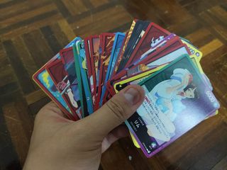 (Category: ) located in . Submitted by mochi135 (Listing ID 1420293492, Image 1). Description: .