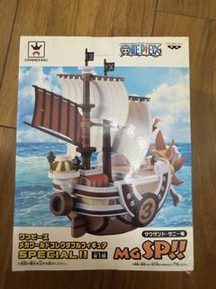 （分類：）位於 。 由 yamazaki19 提交（商品編號 1420340338，圖片 1）。簡介： 。