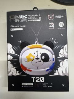 （分類：）位於 。 由 sa1488 提交（商品編號 1420233667，圖片 1）。簡介： 。