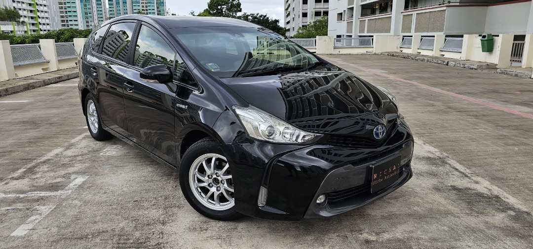 (Category: ) located in . Submitted by niche-automobil (Listing ID 1420208436, Image 1). Description: .