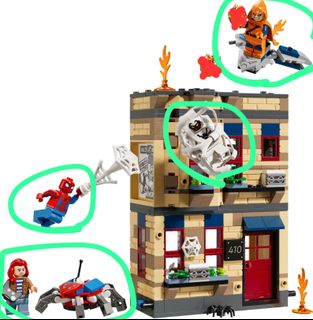 (Category: ) located in . Submitted by toratayy (Listing ID 1420280032, Image 1). Description: .