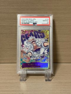 （分類：）位於 。 由 e301c 提交（商品編號 1420293562，圖片 1）。簡介： 。