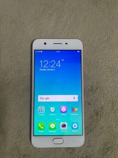 (Category: ) located in . Submitted by vihaans77 (Listing ID 1420282814, Image 1). Description: .