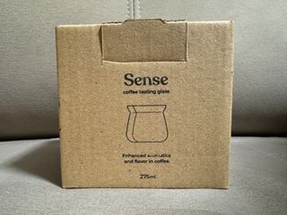 （分類：）位於 。 由 sandcamp 提交（商品編號 1420327668，圖片 1）。簡介： 。