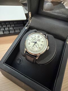 （分類：）位於 。 由 jacli36 提交（商品編號 1420309713，圖片 1）。簡介： 。